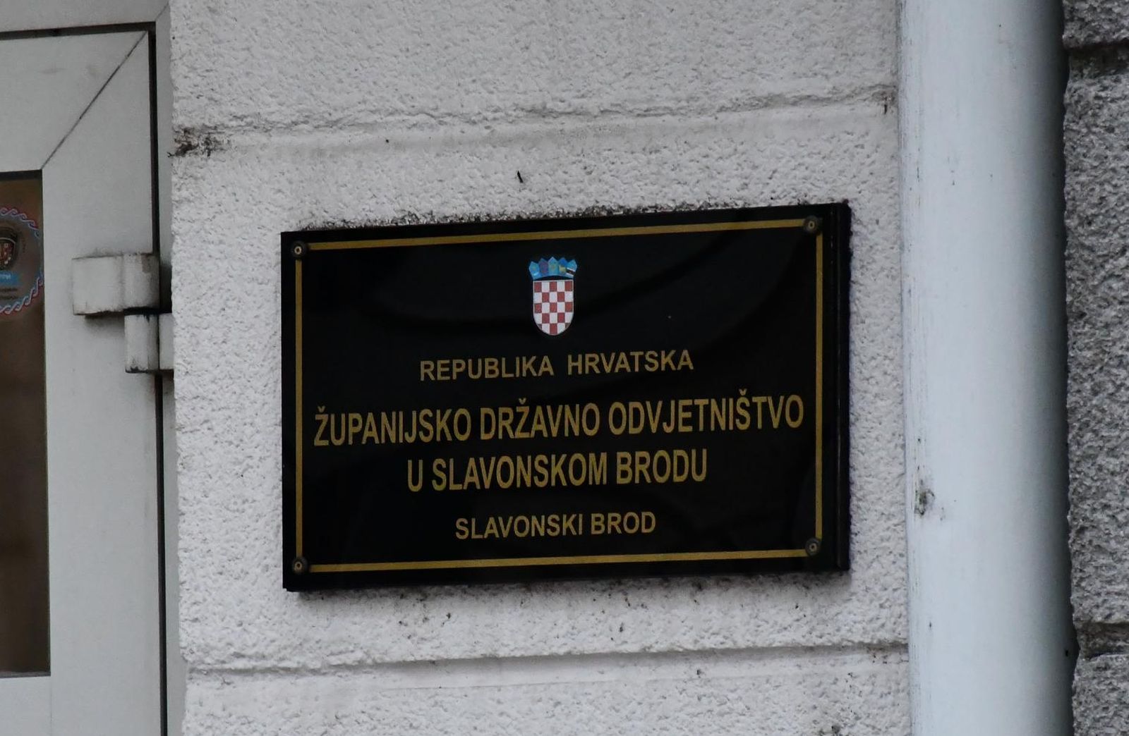 Udarci u glavu, straža pred kućom i kokain u džepu — napokon znamo cijelu priču